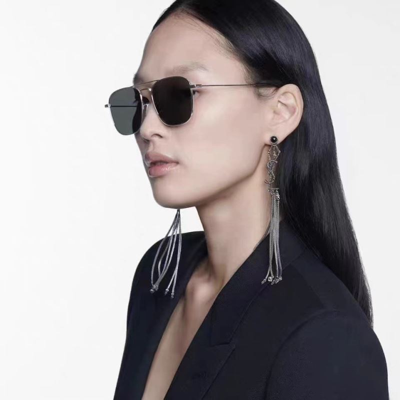 YSL Sunglasses